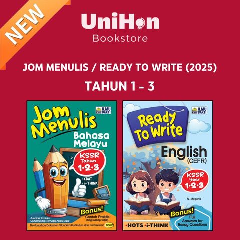 c2f3f9c845714e6186fb0b0235285a1e~tplv-aphluv4xwc-origin-jpeg