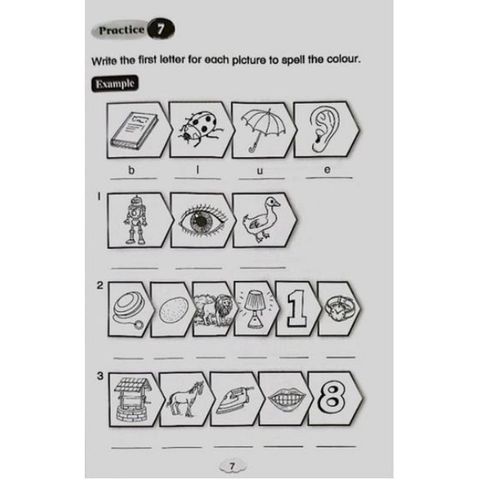 dfbae9e2c832409c9c869cdca6790b0f~tplv-aphluv4xwc-origin-jpeg