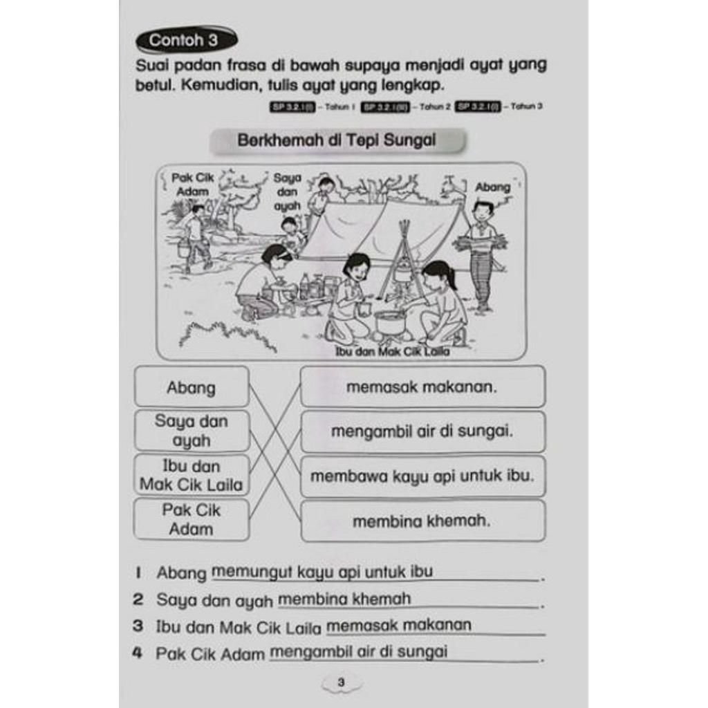 874cbe74f9744df1b284f9a863447d01~tplv-aphluv4xwc-origin-jpeg