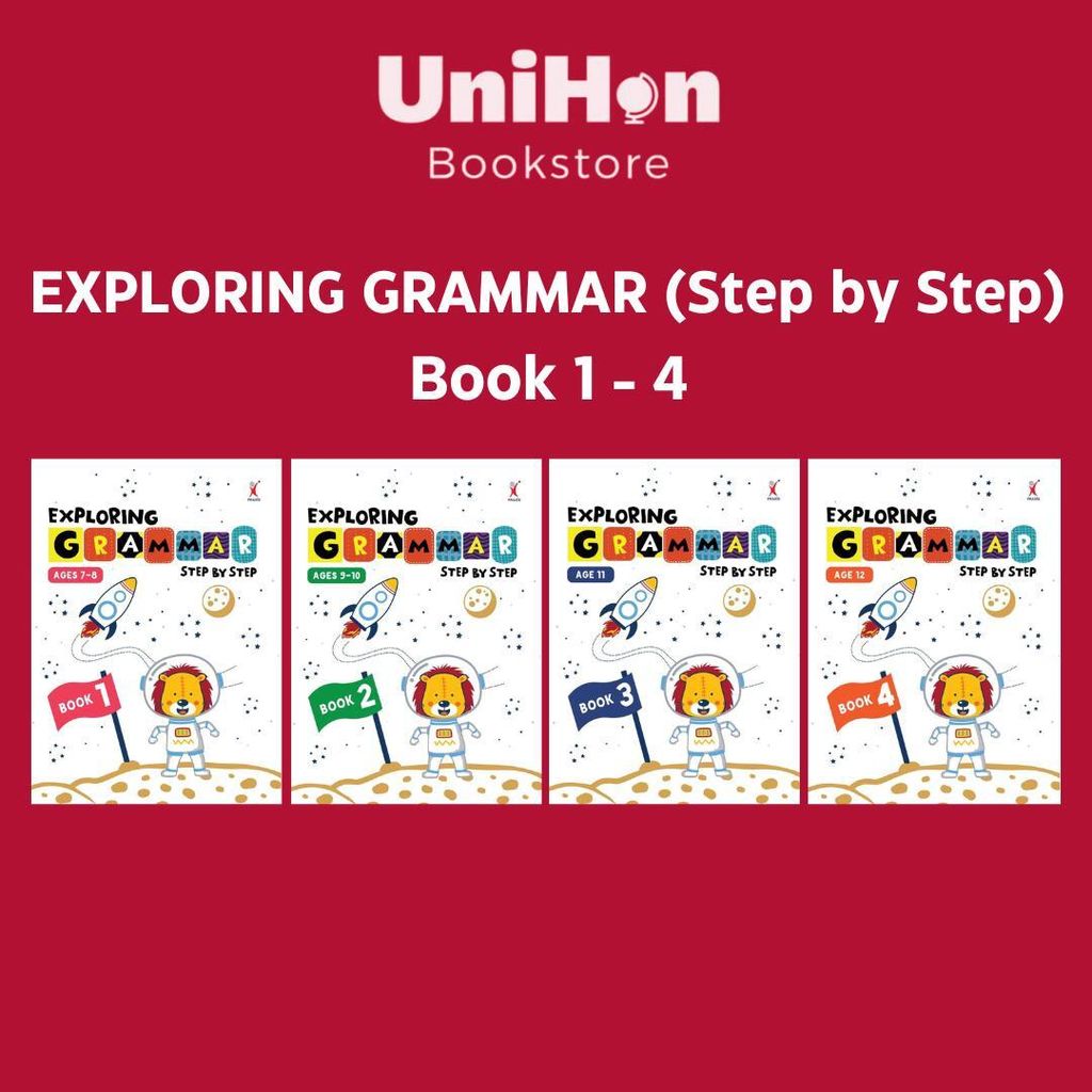 352a519bf46c4065b440dc32f7564fb8~tplv-o3syd03w52-origin-jpeg