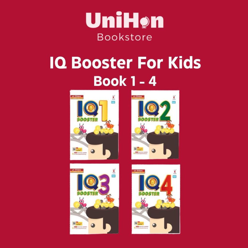 1c115488bb09413085cad6386da072d4~tplv-o3syd03w52-origin-jpeg