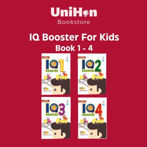 1c115488bb09413085cad6386da072d4~tplv-o3syd03w52-origin-jpeg