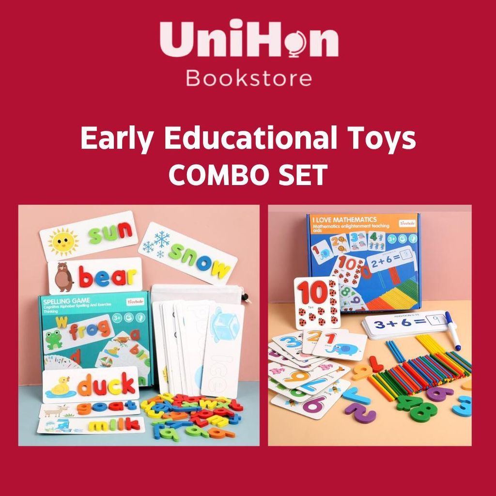 49ed1c62b3224c09a5713a20f8448444~tplv-o3syd03w52-origin-jpeg