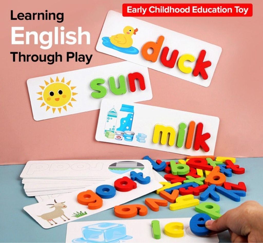 ab88b5c4b9df4ad99be78cbba0268c15~tplv-o3syd03w52-origin-jpeg