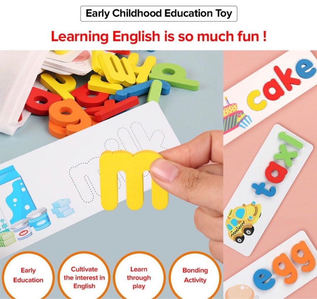 b6f3770015b044bc98419ee228bd58f6~tplv-o3syd03w52-origin-jpeg