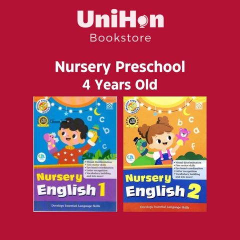 8484486949e4493eb509a872b178d181~tplv-o3syd03w52-origin-jpeg