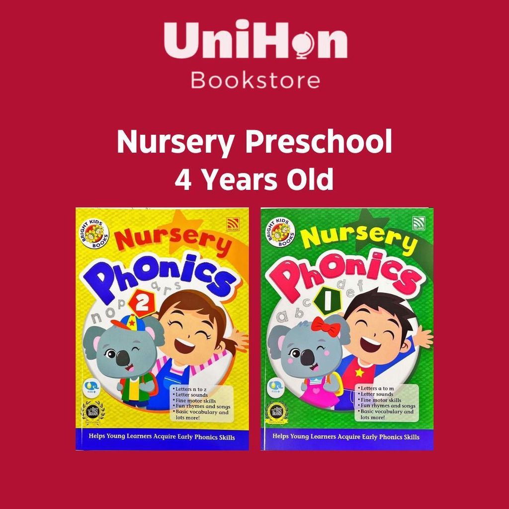 2ba2444f3d0e4c8c97c47e519518807c~tplv-o3syd03w52-origin-jpeg