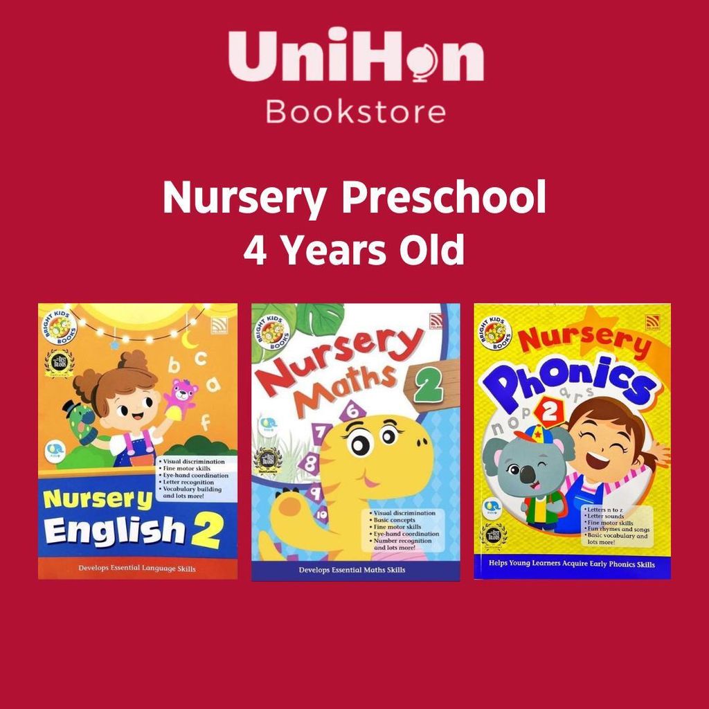 30d379569bea4ba9bfeff1e99d3a2299~tplv-o3syd03w52-origin-jpeg