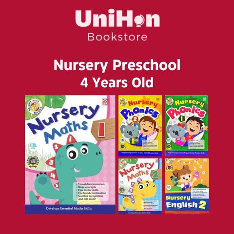 1404574c460e46e991c0dfd4ebfef929~tplv-o3syd03w52-origin-jpeg