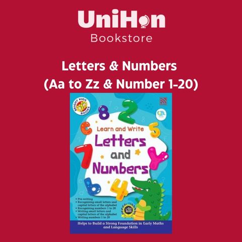 48c3505c423c4c329aac58fba3315c3c~tplv-o3syd03w52-origin-jpeg