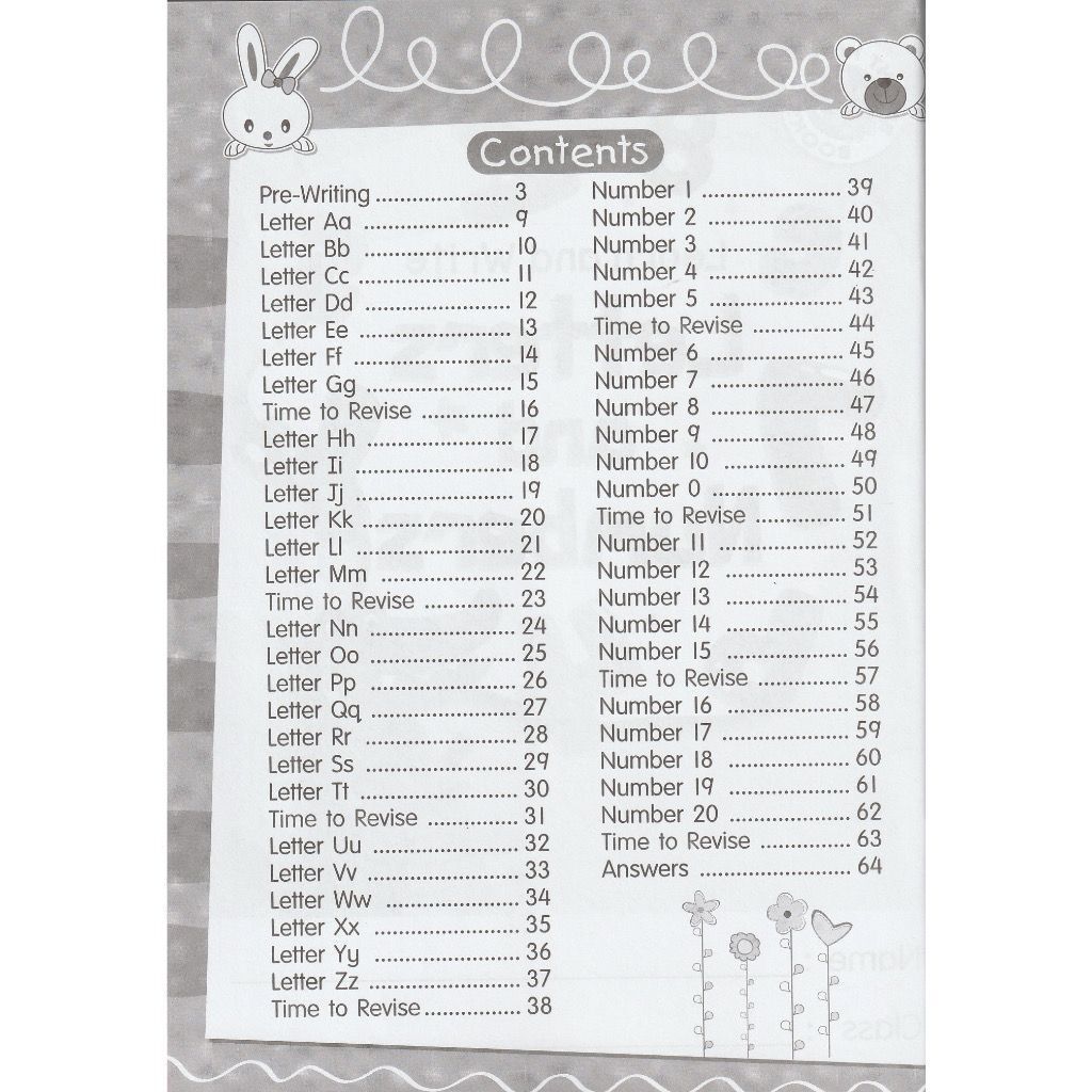 a31d04b38aee4104af1664674cbf892a~tplv-o3syd03w52-origin-jpeg