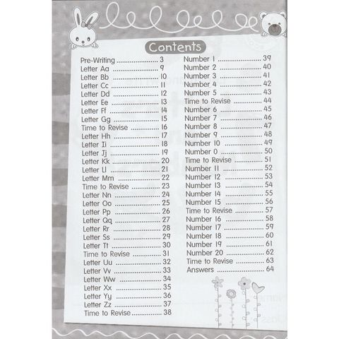 a31d04b38aee4104af1664674cbf892a~tplv-o3syd03w52-origin-jpeg