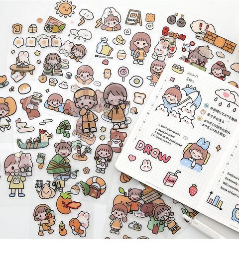 2adedf9c45b94867b7714719152d53c8~tplv-o3syd03w52-origin-jpeg