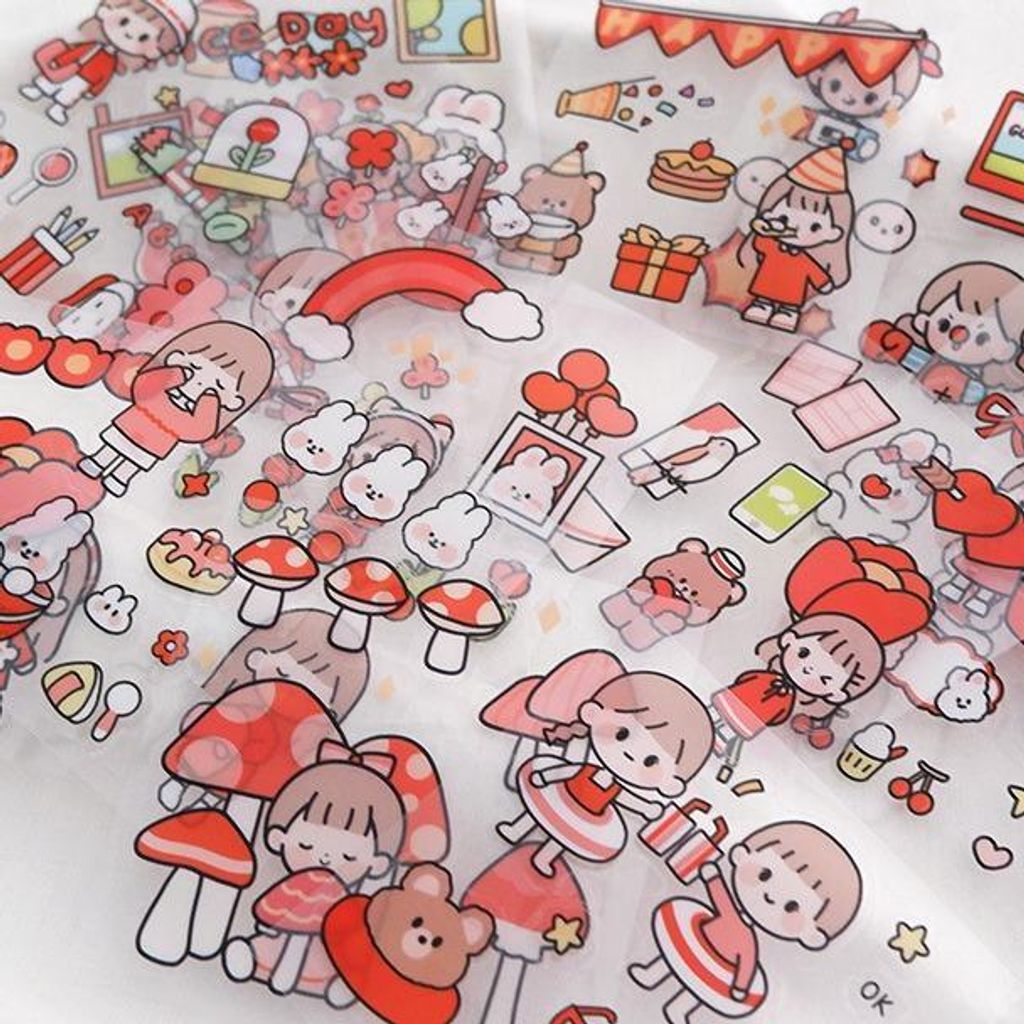 e8777fdc2dc14ff8bd64d1a1cee99129~tplv-o3syd03w52-origin-jpeg