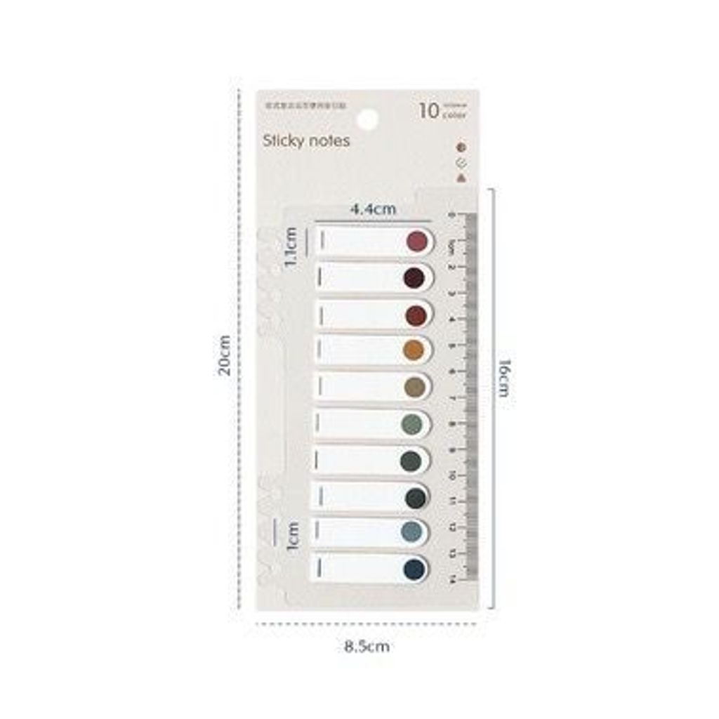 5721892606d0411fafcf804794ba025d~tplv-o3syd03w52-origin-jpeg