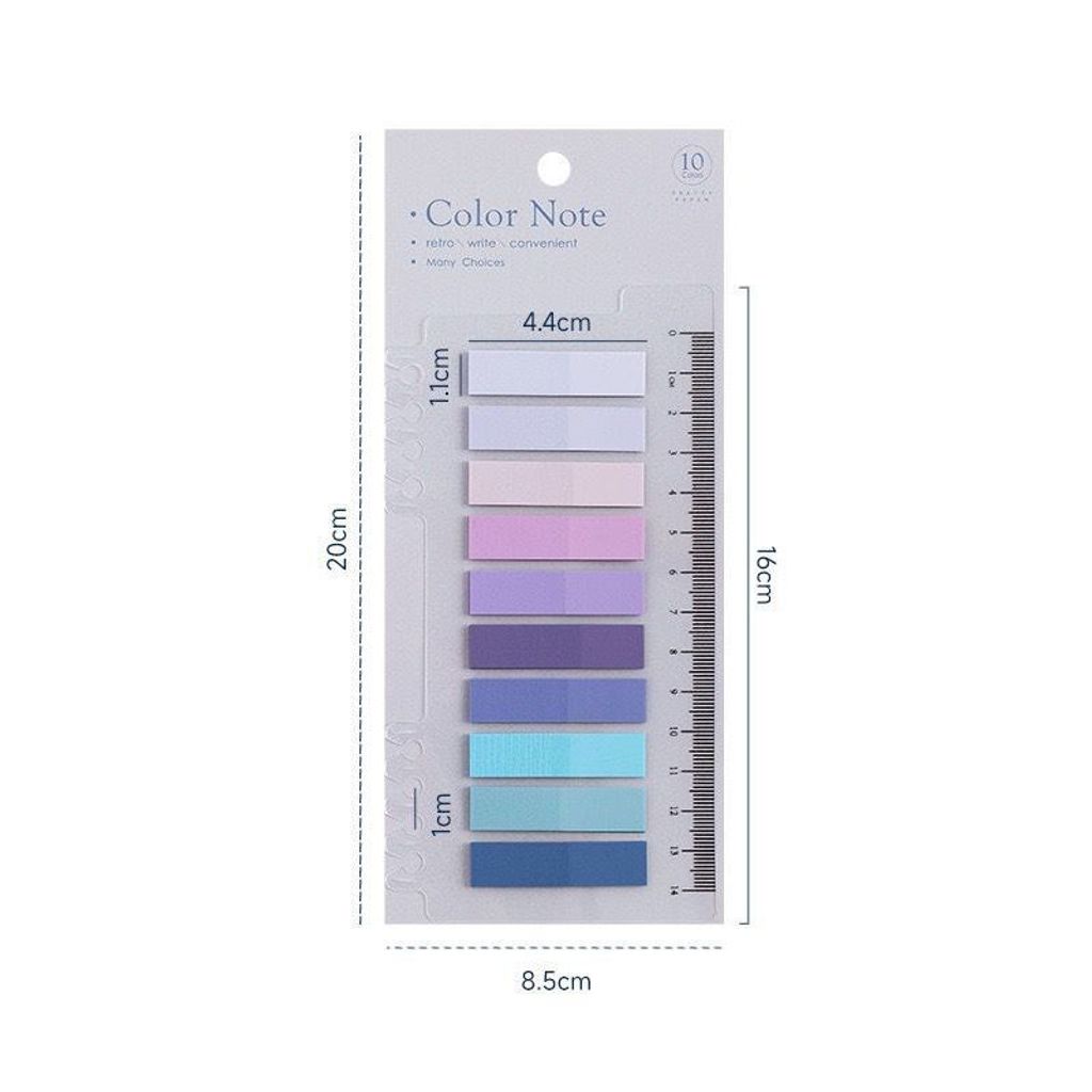 33174bac277d4a01a36208cedb8ef091~tplv-o3syd03w52-origin-jpeg