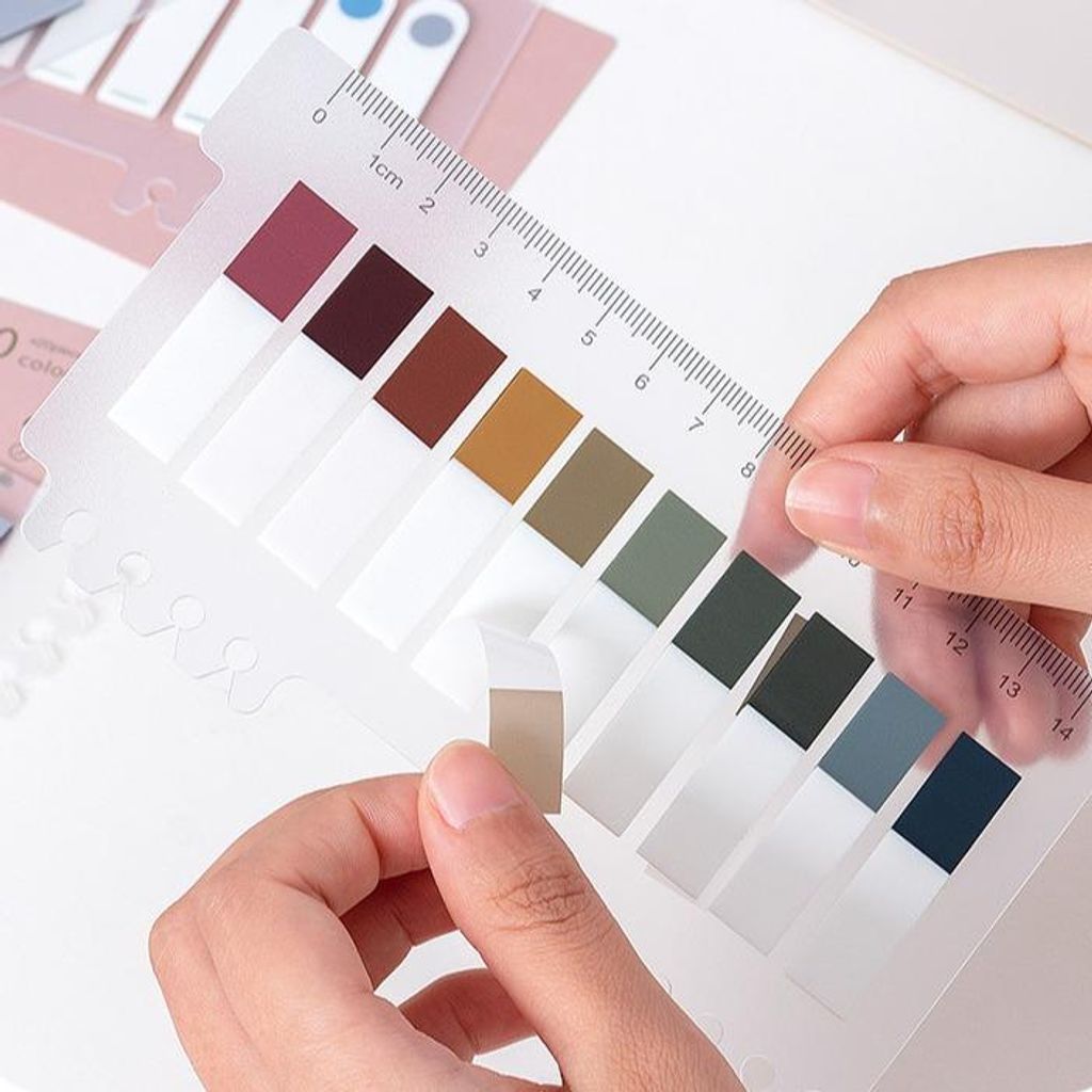 e663d095c81940389704476207127871~tplv-o3syd03w52-origin-jpeg