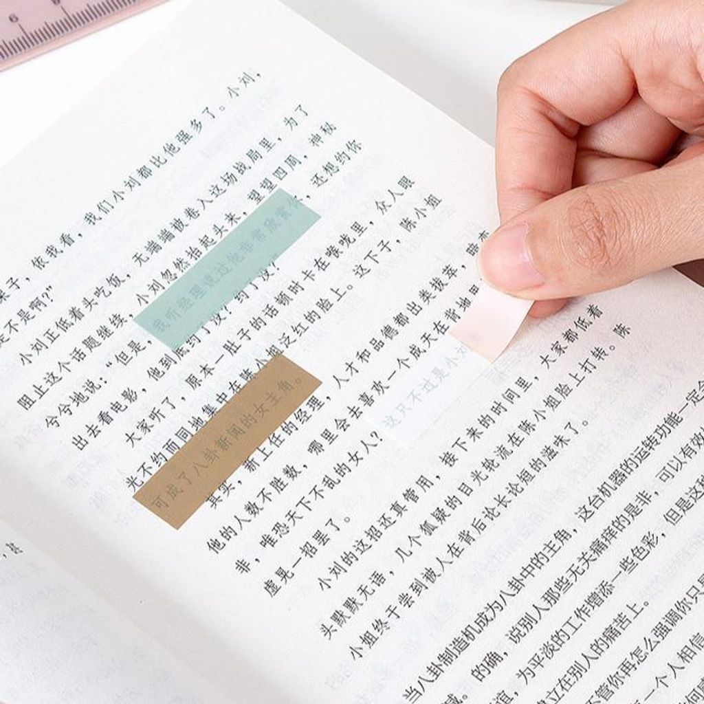 96953a7060e0462b97db488f799e8aaa~tplv-o3syd03w52-origin-jpeg