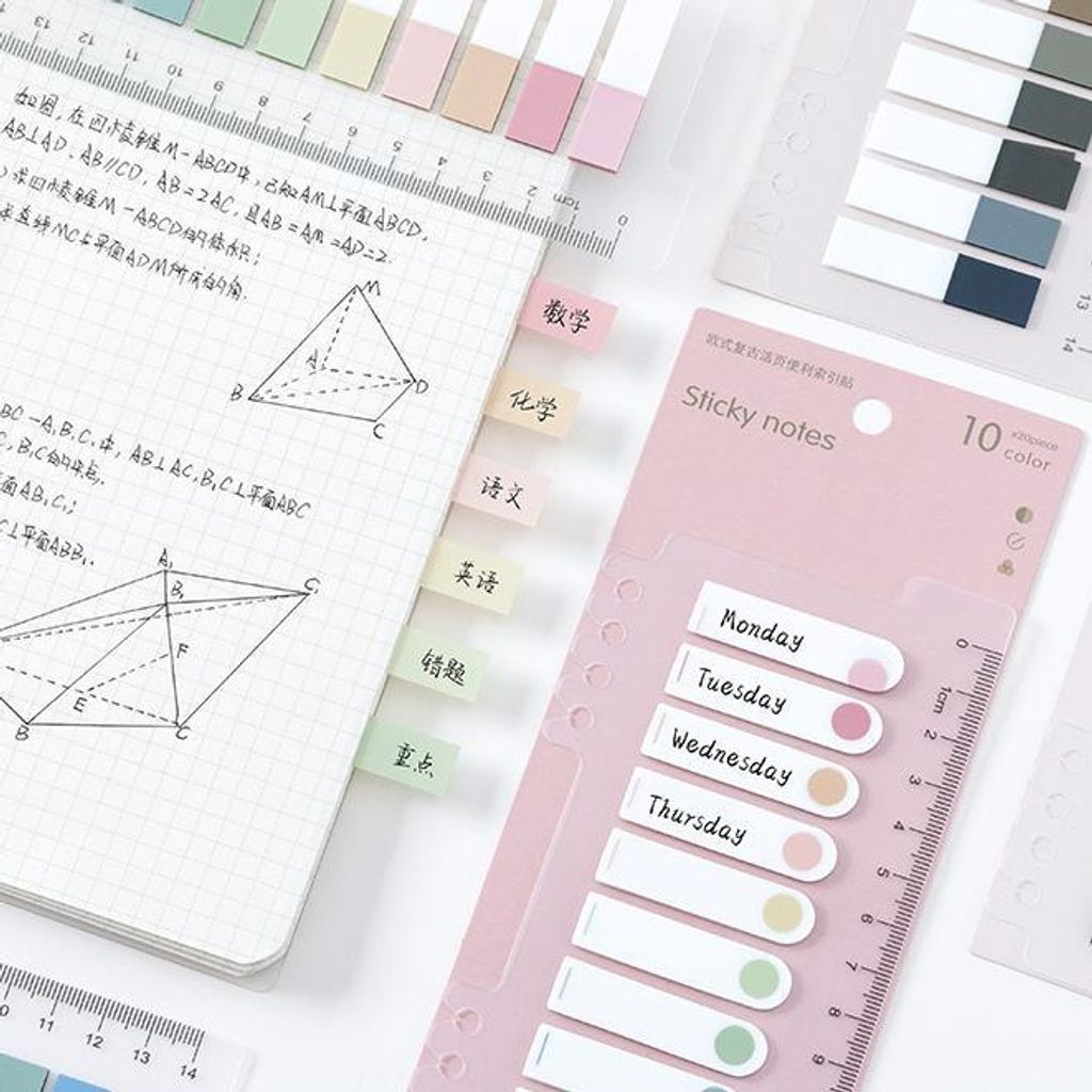 b29c2723c13347b7b3bc517cedc6cd5d~tplv-o3syd03w52-origin-jpeg