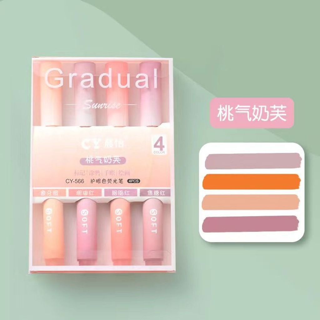 9677ee72352946698c890937d1bbb62c~tplv-o3syd03w52-origin-jpeg