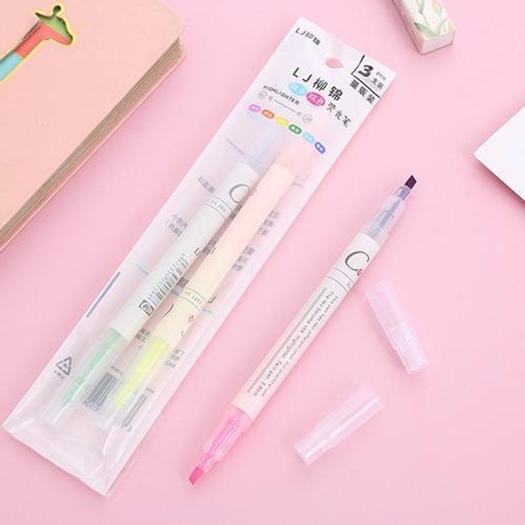 a0da27a4966c4d2c830e6522b72e2399~tplv-o3syd03w52-origin-jpeg