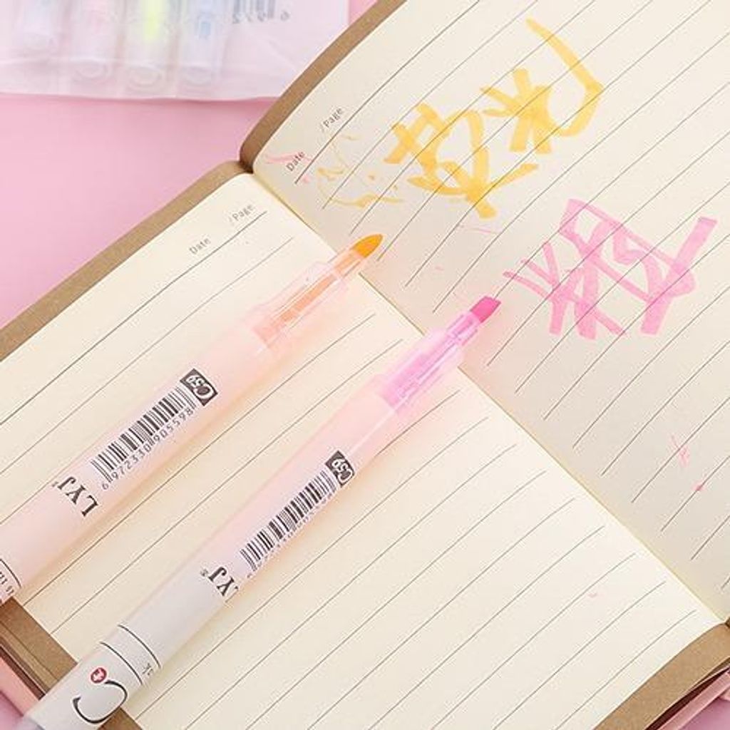 75658e4bbfaf4d889dfa983b13c75bc8~tplv-o3syd03w52-origin-jpeg