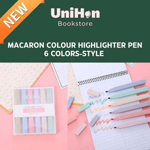 66ea7e12469a4841b2ca22293558d85d~tplv-aphluv4xwc-origin-jpeg