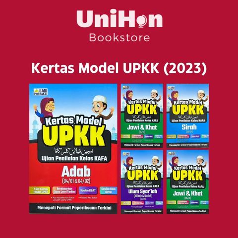 d8010b9196eb4021a0a381d9e15f4d86~tplv-o3syd03w52-origin-jpeg