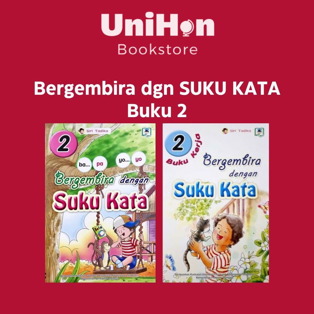 09127a90ad9647629b9fb30d174be92a~tplv-o3syd03w52-origin-jpeg