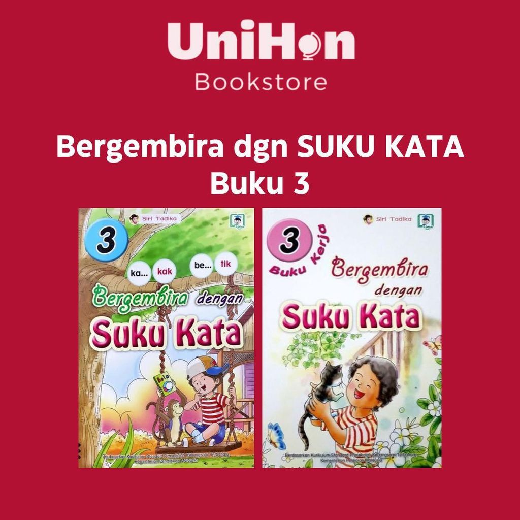 2068f5eb1ac84026a8889689ada7033f~tplv-o3syd03w52-origin-jpeg