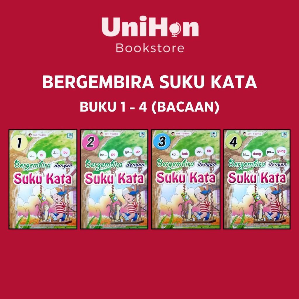 26313a0969654384b945b56bdaeb92bb~tplv-aphluv4xwc-origin-jpeg