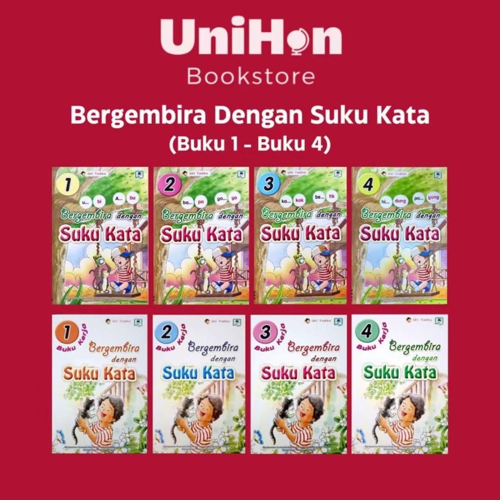 c249c0fc3a3644acaaeffff526ca13c1~tplv-aphluv4xwc-origin-jpeg