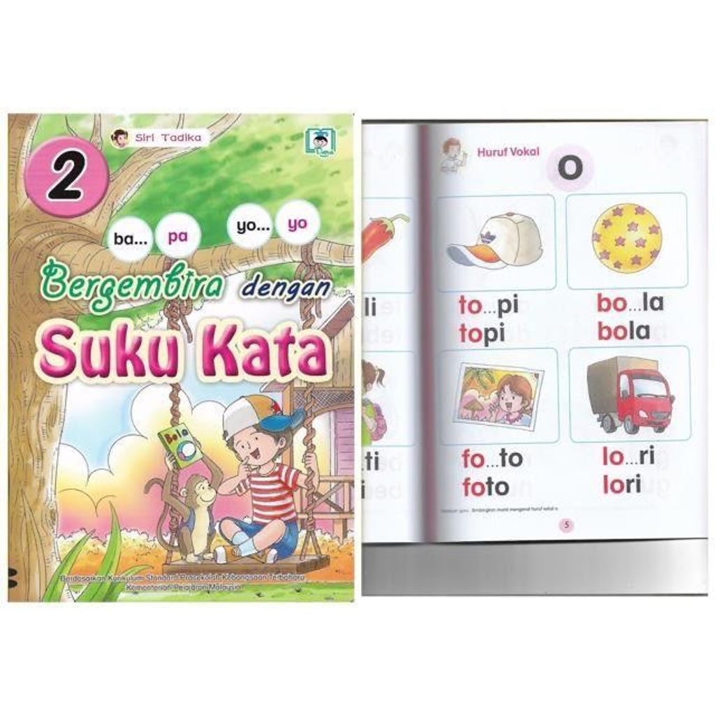 e39cfc9469284c7aadd4b672d8db0393~tplv-o3syd03w52-origin-jpeg