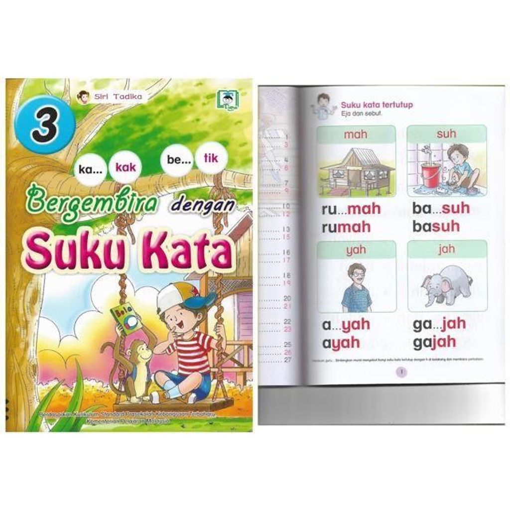 b264462b070c4b539a4182371e08cf38~tplv-o3syd03w52-origin-jpeg