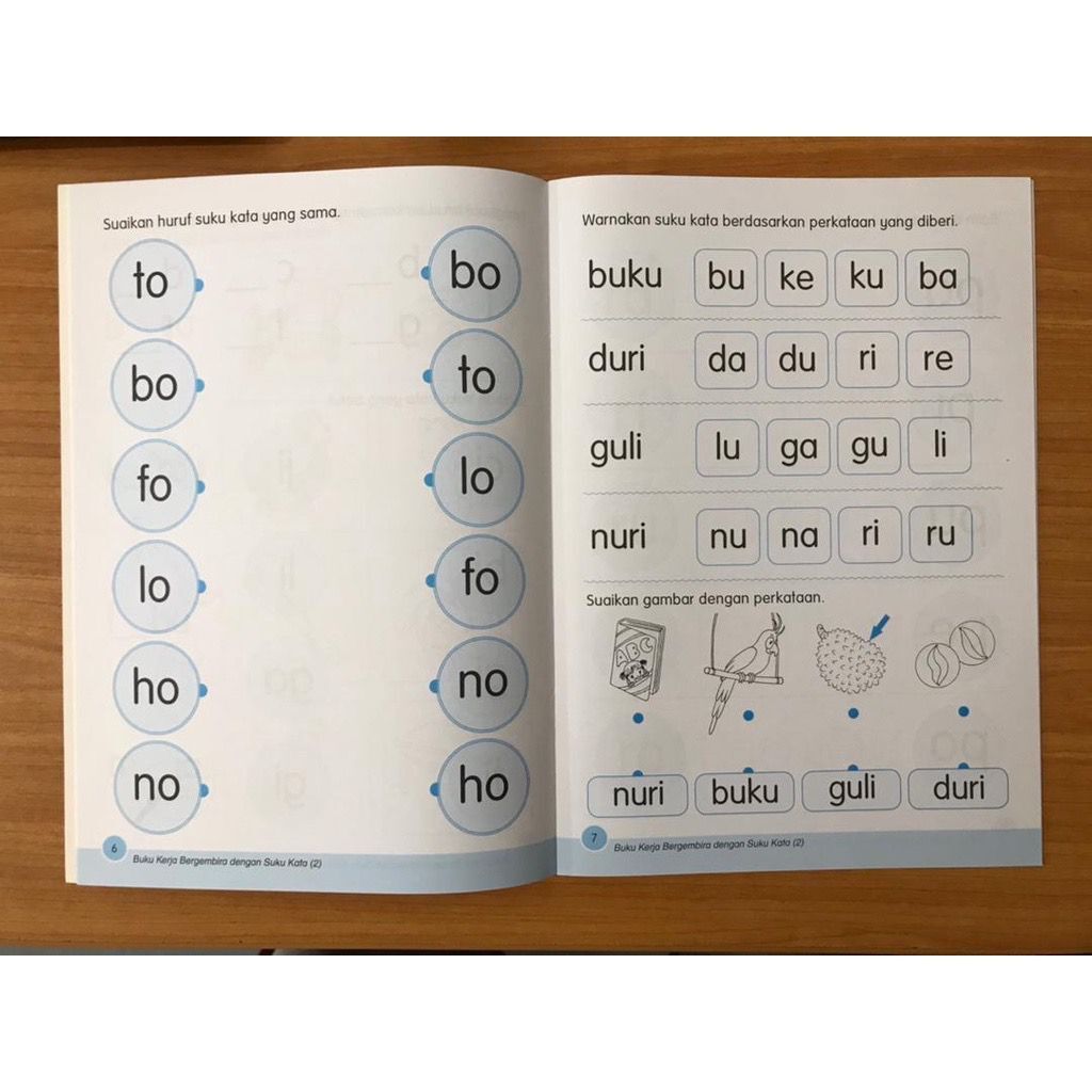 13b3477754864e0ab14ab3697f65ee0c~tplv-o3syd03w52-origin-jpeg