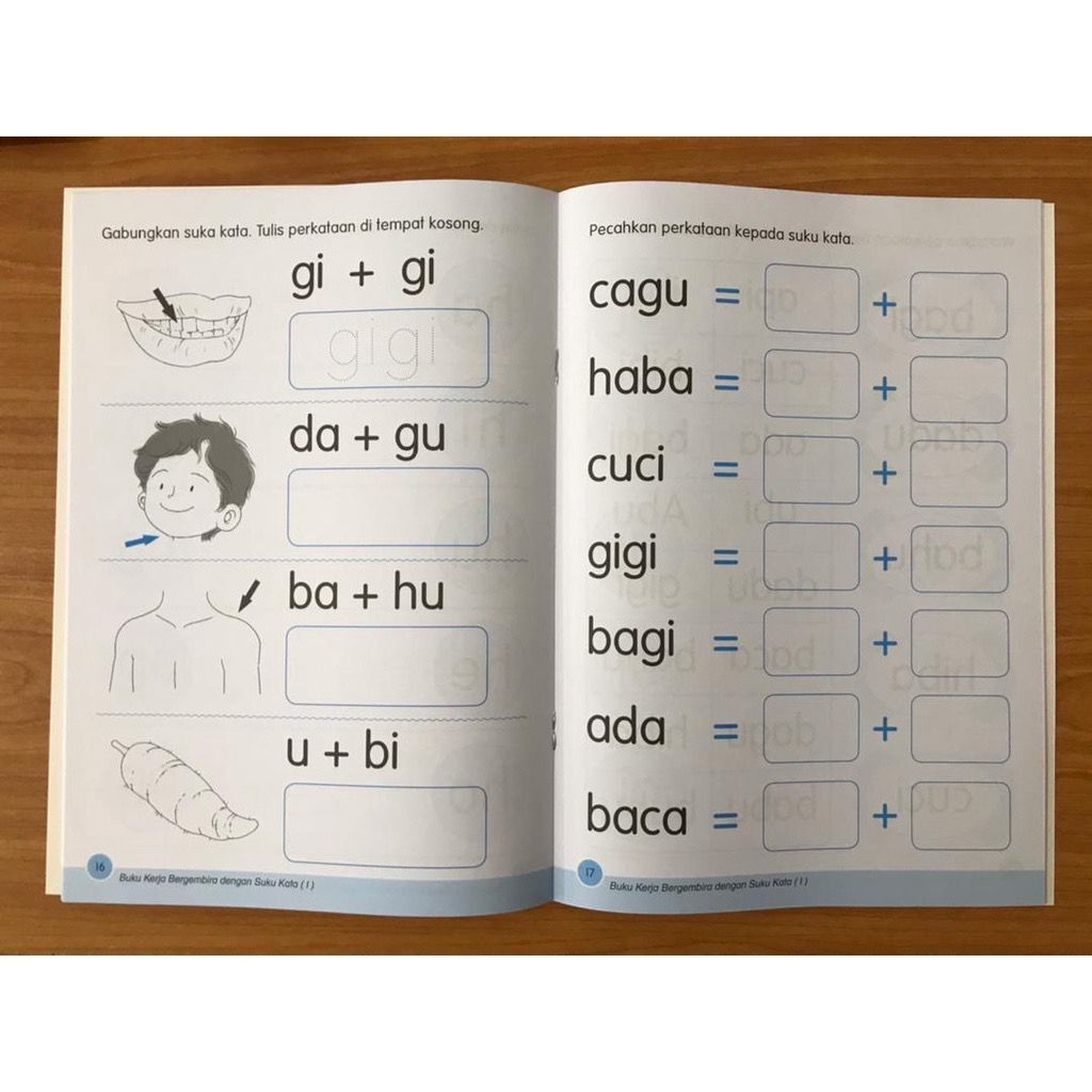 b8cf858842034996b6f30585c8fd7d83~tplv-o3syd03w52-origin-jpeg