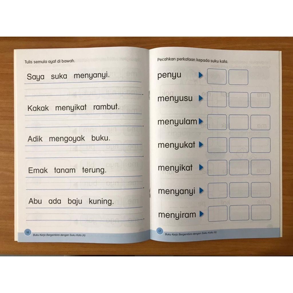 db7653440a3546ce9249f4daf61c1296~tplv-o3syd03w52-origin-jpeg