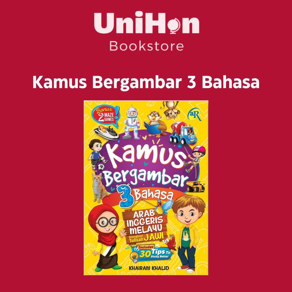 2efc1d473e794a899c3b5158de0037d7~tplv-o3syd03w52-origin-jpeg