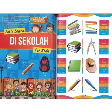 6aca0e3cc25f454884a9e4646e1842ea~tplv-o3syd03w52-origin-jpeg