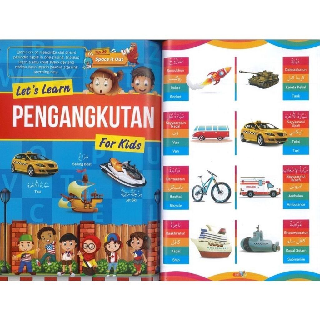 3fc33b17201e4b0e9a1a6d3a57674dc3~tplv-o3syd03w52-origin-jpeg