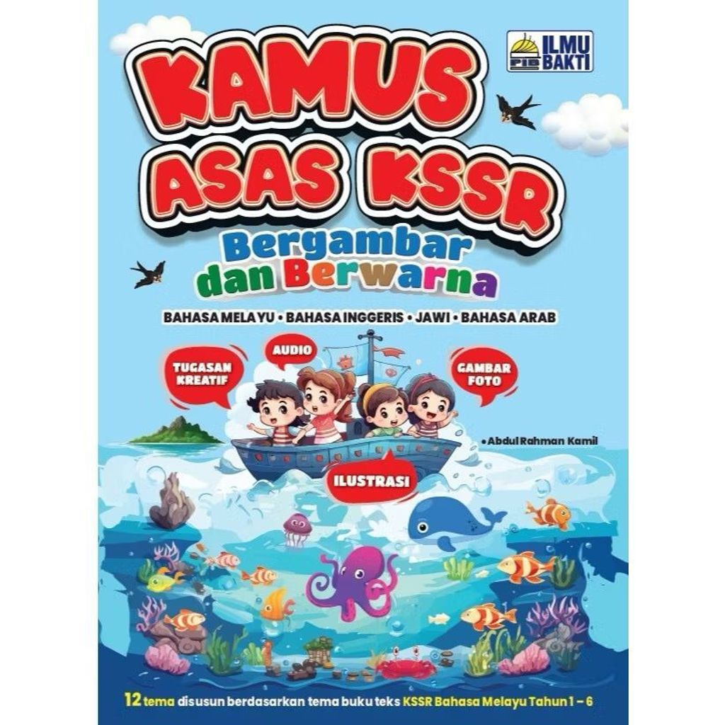 859ad9c1fae54fd99d7e46fa62f21505~tplv-aphluv4xwc-origin-jpeg