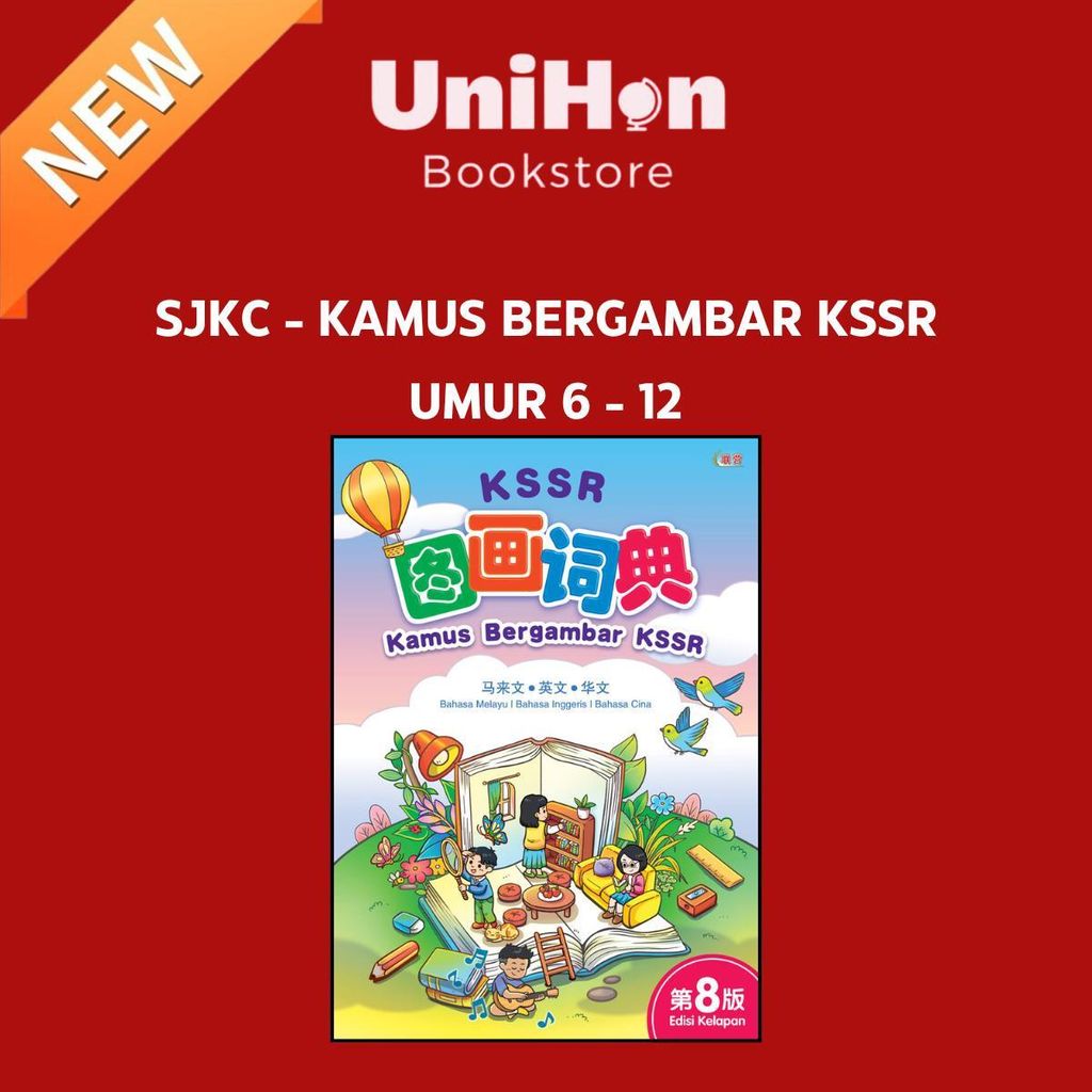 a115a10c16b2417d9677f14723e7d50d~tplv-aphluv4xwc-origin-jpeg