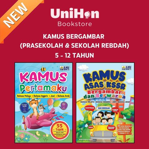 bc5fad0cb7c94bc0a5a07f9d45adc9fe~tplv-aphluv4xwc-origin-jpeg