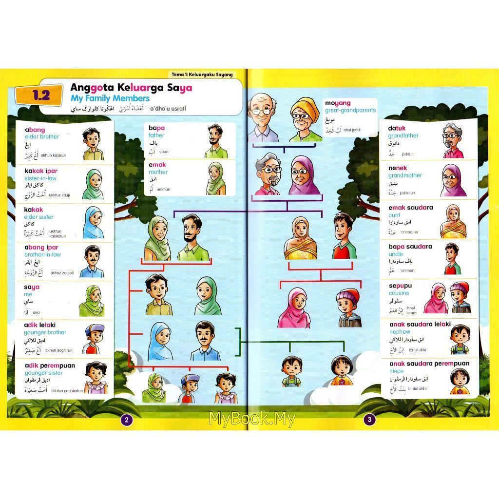 055ebd9b54ea481fa3e7c77b68c10ba5~tplv-o3syd03w52-origin-jpeg