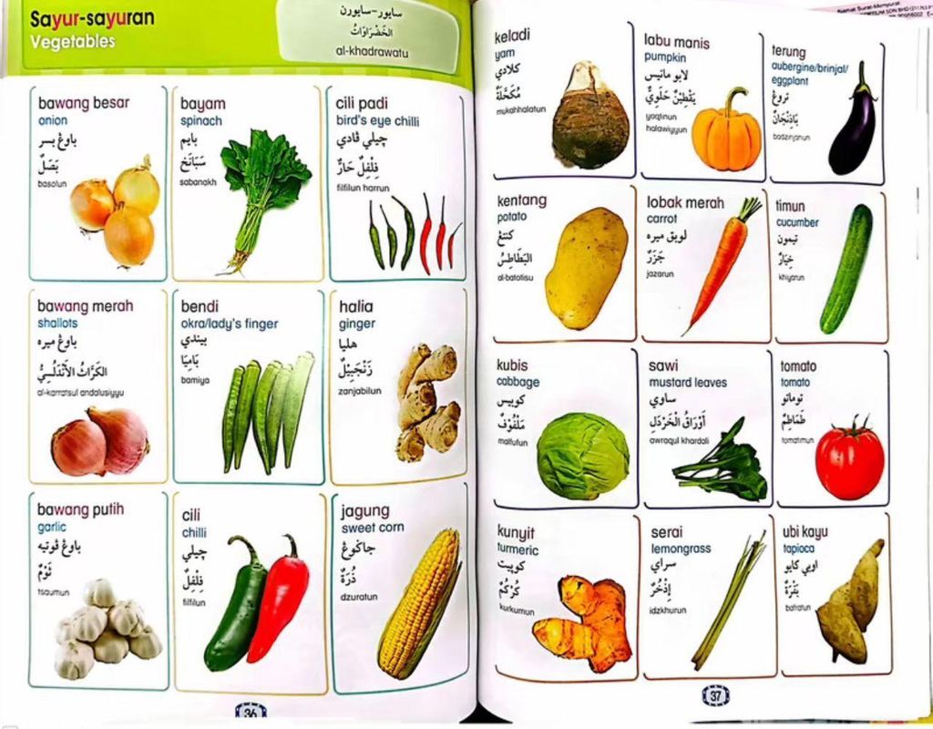 a6fcafb1d2e14b9ba37d52454dac5280~tplv-aphluv4xwc-origin-jpeg