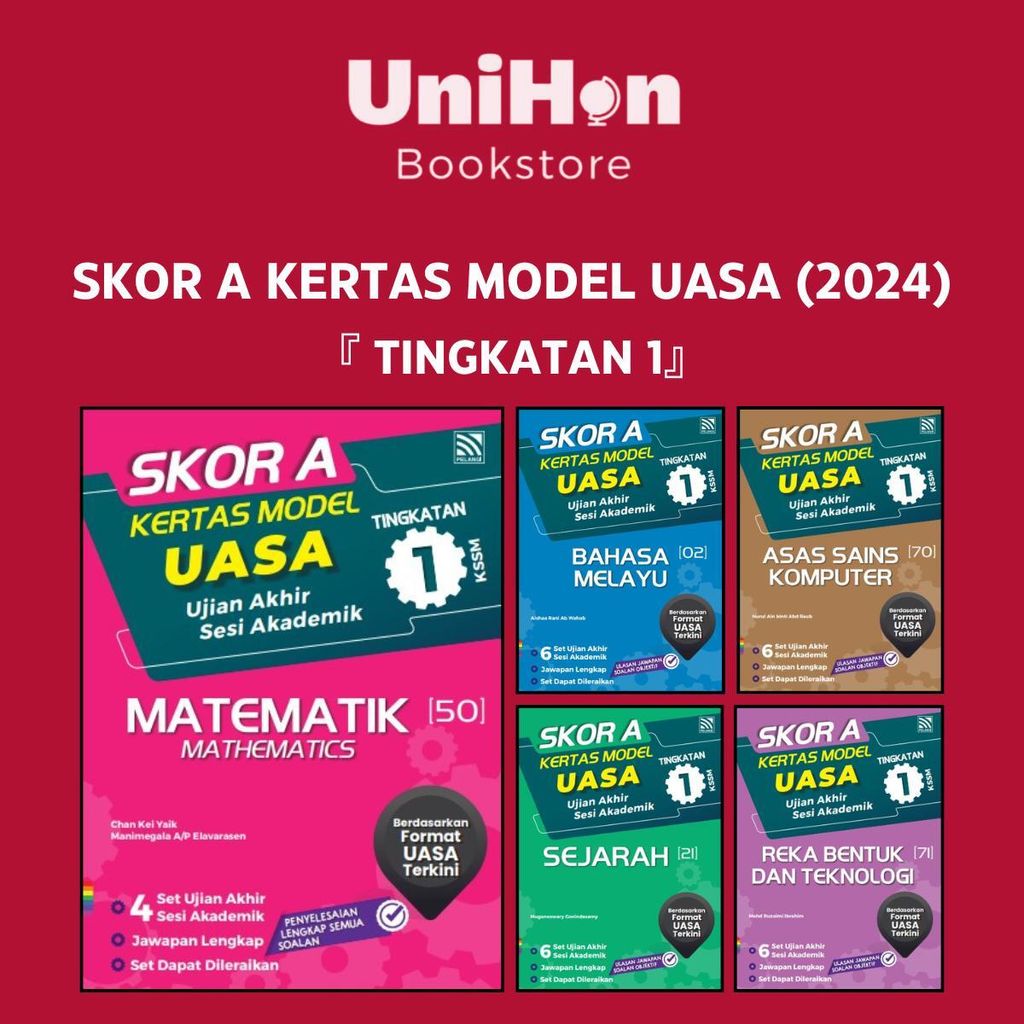 45b92dbc10164550a84b3369861c4708~tplv-aphluv4xwc-origin-jpeg