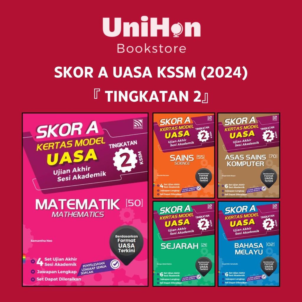 7360956643134bcd8535b792e7518f26~tplv-aphluv4xwc-origin-jpeg