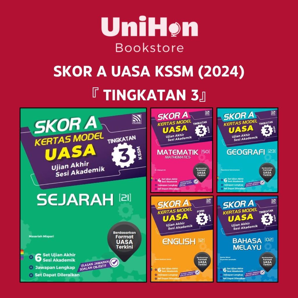 68fa04bd653d4df7b4f896ff2bd6c936~tplv-aphluv4xwc-origin-jpeg