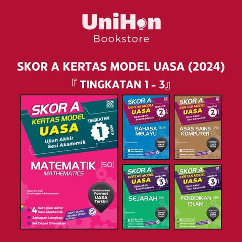 bfee500f580b4c0aa47d2c1e0e172ae1~tplv-aphluv4xwc-origin-jpeg