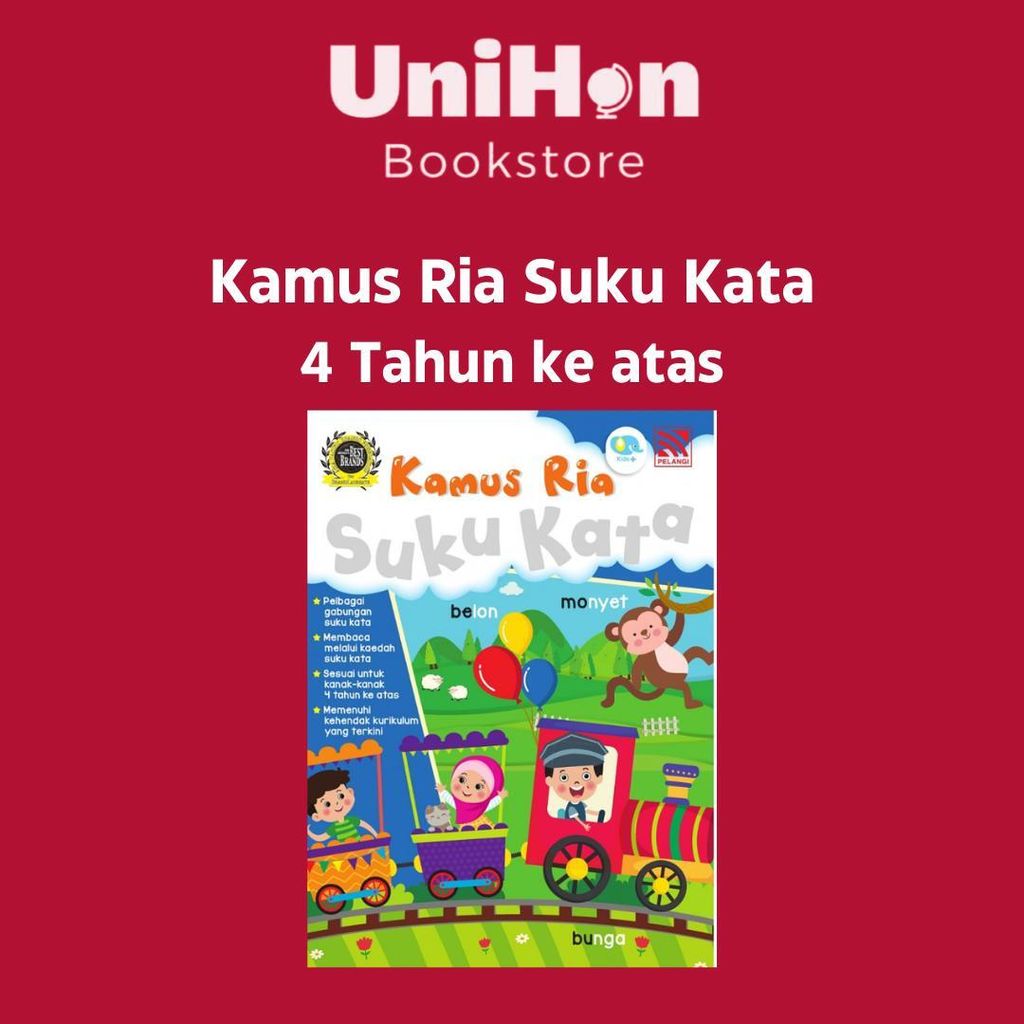 e97cc6f00f044b4a84122e3f65f16427~tplv-o3syd03w52-origin-jpeg